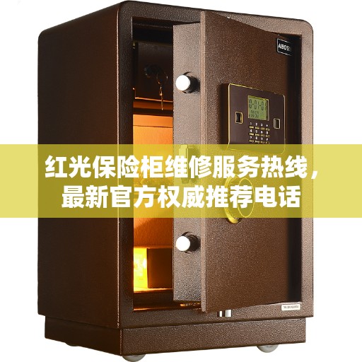 红光保险柜维修服务热线，最新官方权威推荐电话