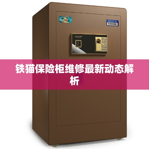 铁猫保险柜维修最新动态解析 铁猫保险柜维修最新动态解析