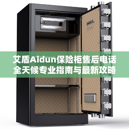 艾盾Aidun保险柜售后电话全天候专业指南与最新攻略速递