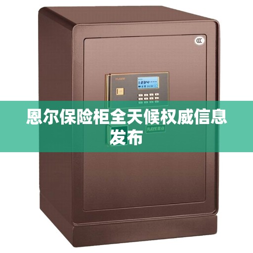 恩尔保险柜全天候权威信息发布
