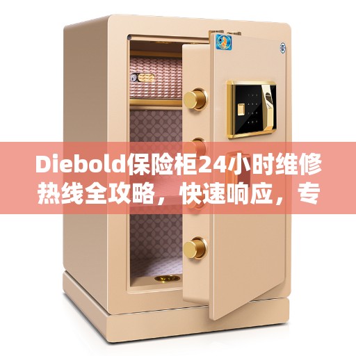 Diebold保险柜24小时维修热线全攻略，快速响应，专业维修