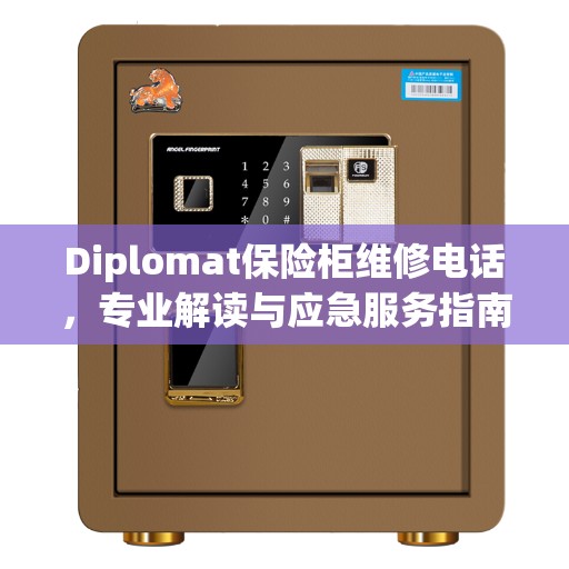 Diplomat保险柜维修电话，专业解读与应急服务指南