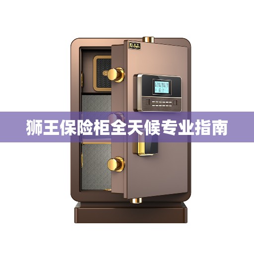 狮王保险柜全天候专业指南