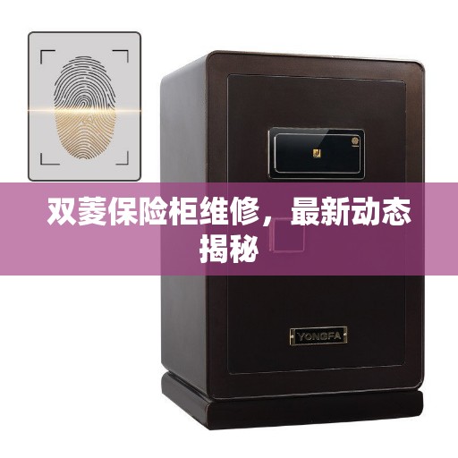 双菱保险柜维修,最新动态揭秘 双菱保险柜维修,最新动态揭秘