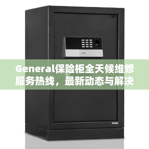 General保险柜全天候维修服务热线，最新动态与解决方案