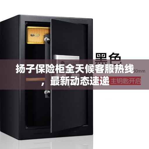 扬子保险柜全天候客服热线，最新动态速递