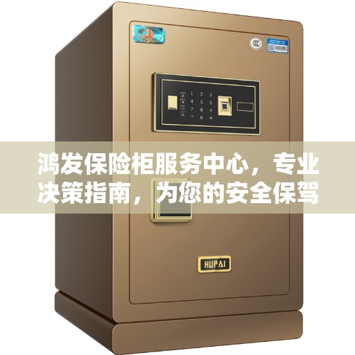 鸿发保险柜服务中心，专业决策指南，为您的安全保驾护航