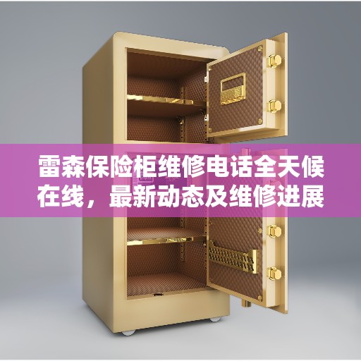 雷森保险柜维修电话全天候在线，最新动态及维修进展报告