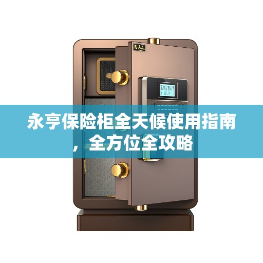 永亨保险柜全天候使用指南,全方位全攻略 永亨保险柜全天候使用指南,全方位全攻略