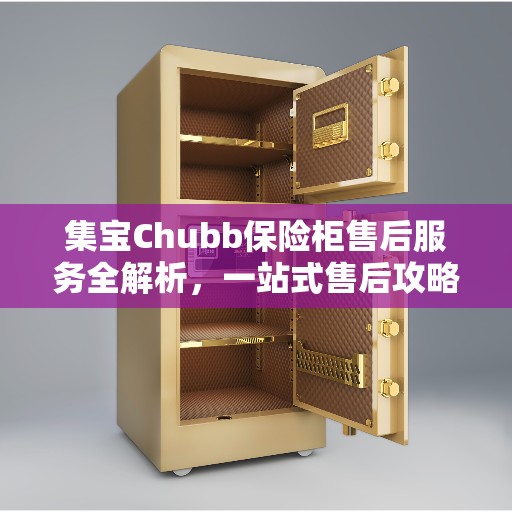 集宝Chubb保险柜售后服务全解析,一站式售后攻略 集宝Chubb保险柜售后服务全解析,一站式售后攻略