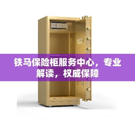 铁马保险柜服务中心，专业解读，权威保障