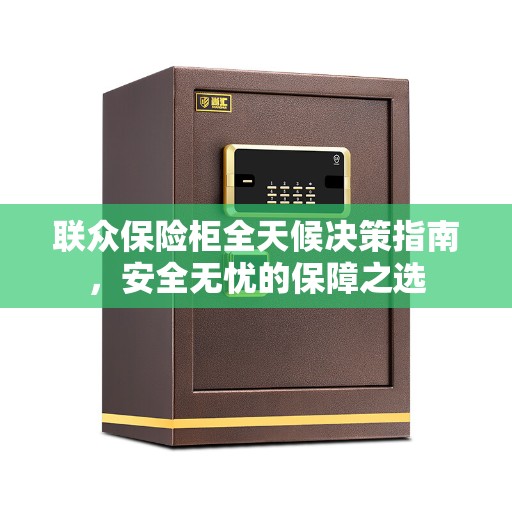 联众保险柜全天候决策指南，安全无忧的保障之选