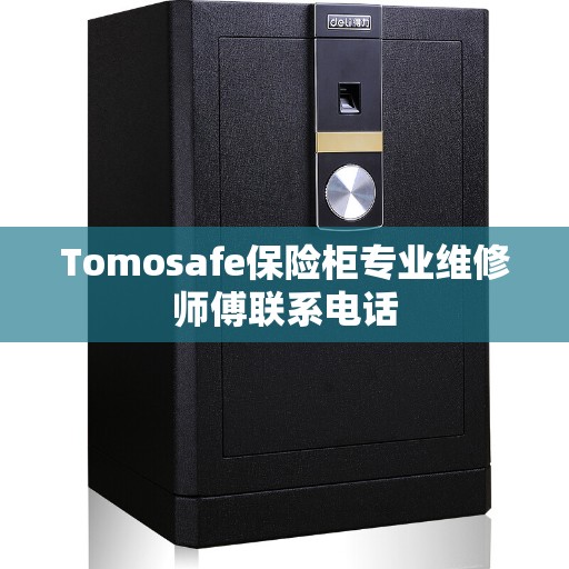 Tomosafe保险柜专业维修师傅联系电话