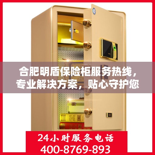 合肥明盾保险柜服务热线，专业解决方案，贴心守护您的安全需求