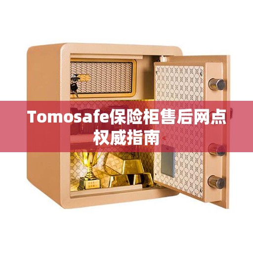 Tomosafe保险柜售后网点权威指南 Tomosafe保险柜售后网点权威指南