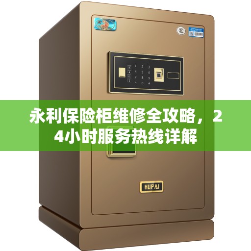 永利保险柜维修全攻略，24小时服务热线详解
