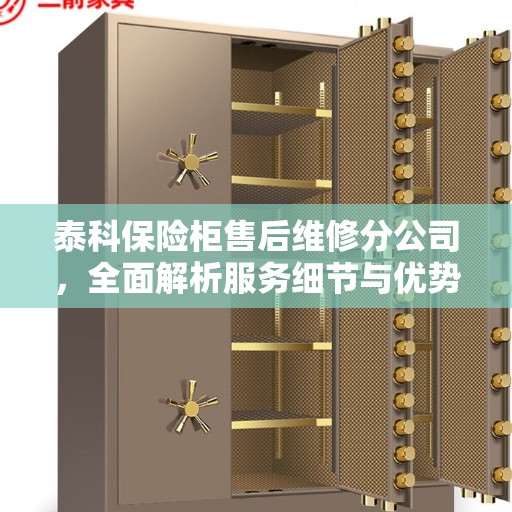 泰科保险柜售后维修分公司，全面解析服务细节与优势
