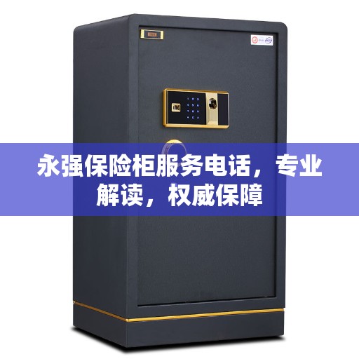 永强保险柜服务电话，专业解读，权威保障