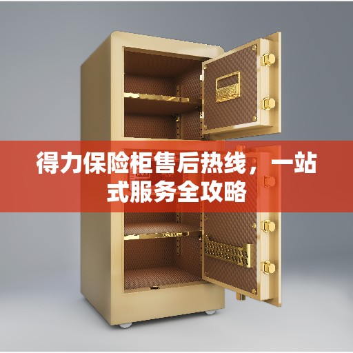得力保险柜售后热线，一站式服务全攻略