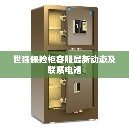 世强保险柜客服最新动态及联系电话