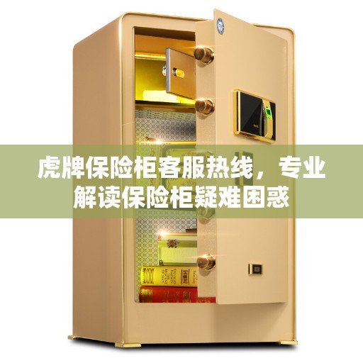 虎牌保险柜客服热线，专业解读保险柜疑难困惑