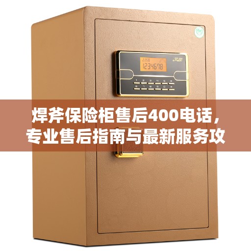 焊斧保险柜售后400电话，专业售后指南与最新服务攻略