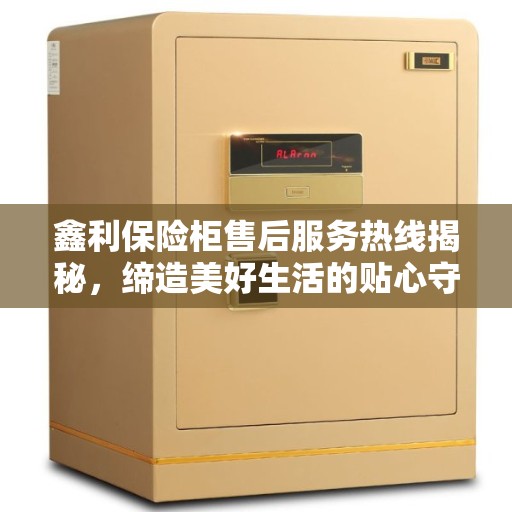 鑫利保险柜售后服务热线揭秘，缔造美好生活的贴心守护者