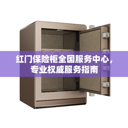 红门保险柜全国服务中心，专业权威服务指南