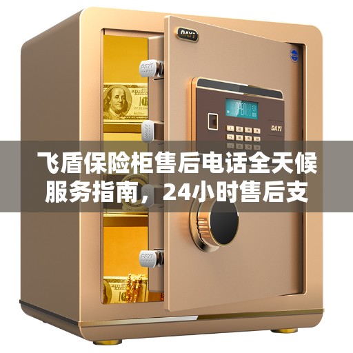 飞盾保险柜售后电话全天候服务指南，24小时售后支持详解