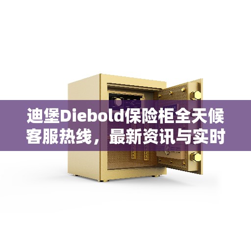 迪堡Diebold保险柜全天候客服热线，最新资讯与实时服务支持