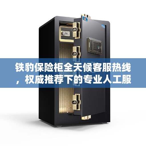 铁豹保险柜全天候客服热线，权威推荐下的专业人工服务