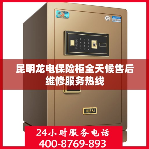 昆明龙电保险柜全天候售后维修服务热线