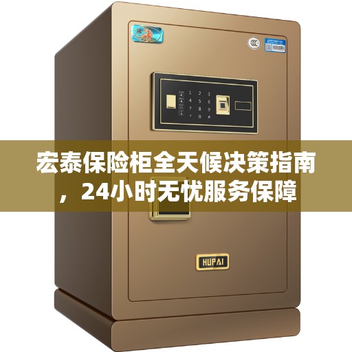宏泰保险柜全天候决策指南，24小时无忧服务保障
