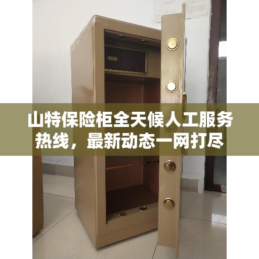 山特保险柜全天候人工服务热线，最新动态一网打尽