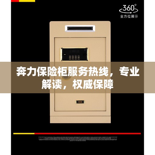 奔力保险柜服务热线，专业解读，权威保障