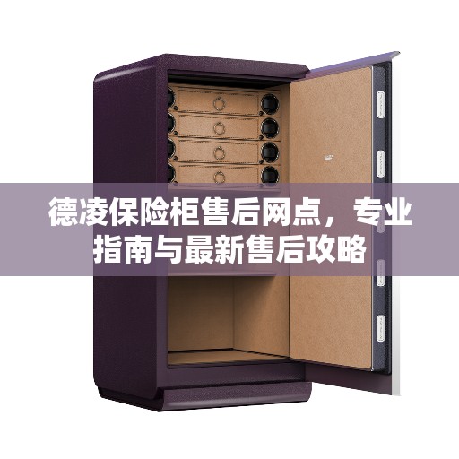 德凌保险柜售后网点，专业指南与最新售后攻略
