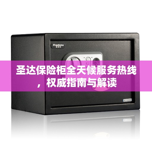圣达保险柜全天候服务热线，权威指南与解读