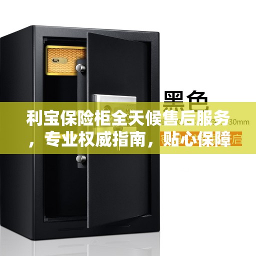 利宝保险柜全天候售后服务，专业权威指南，贴心保障您的安全之选