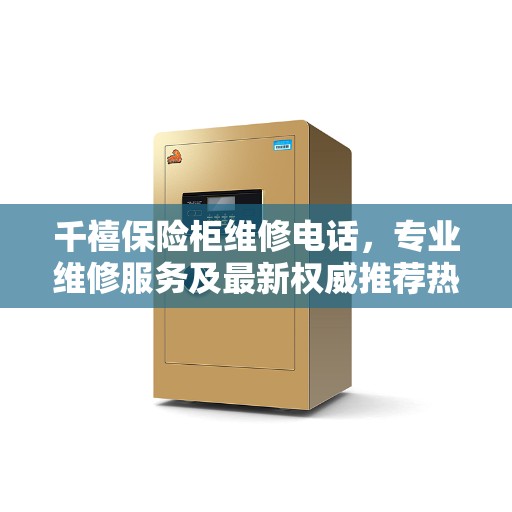 千禧保险柜维修电话，专业维修服务及最新权威推荐热线