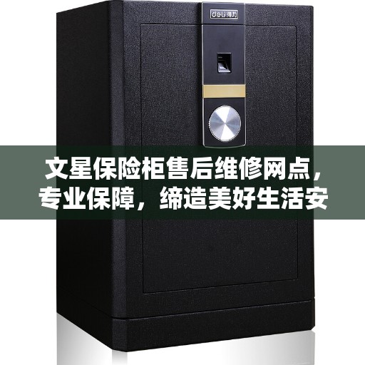 文星保险柜售后维修网点，专业保障，缔造美好生活安全信赖之选