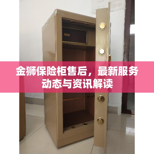 金狮保险柜售后，最新服务动态与资讯解读