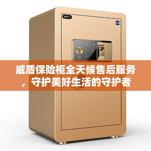 威盾保险柜全天候售后服务，守护美好生活的守护者