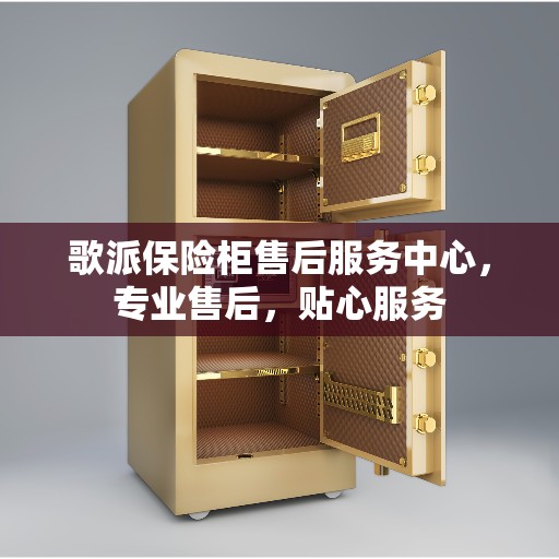 歌派保险柜售后服务中心，专业售后，贴心服务