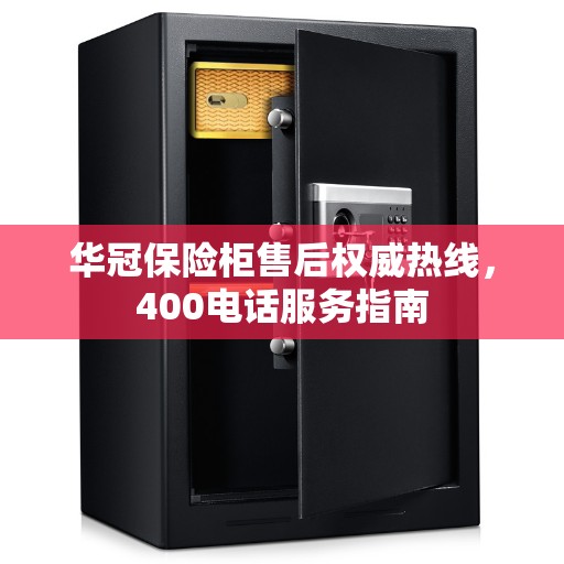 华冠保险柜售后权威热线，400电话服务指南