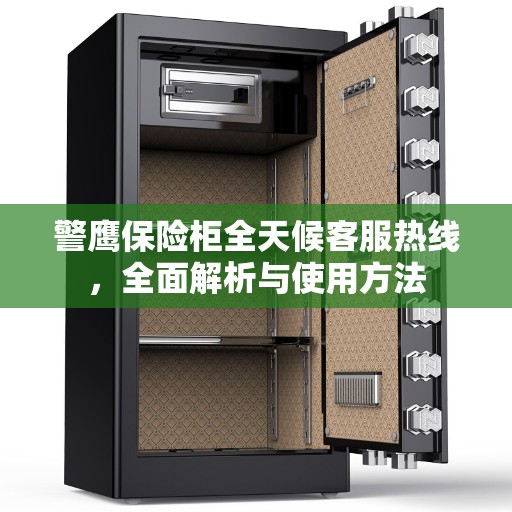 警鹰保险柜全天候客服热线，全面解析与使用方法