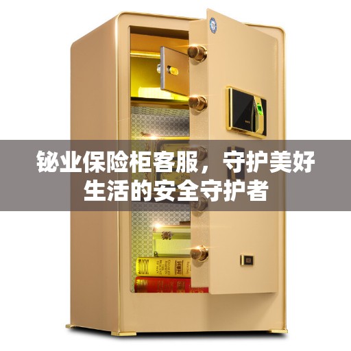 铋业保险柜客服，守护美好生活的安全守护者