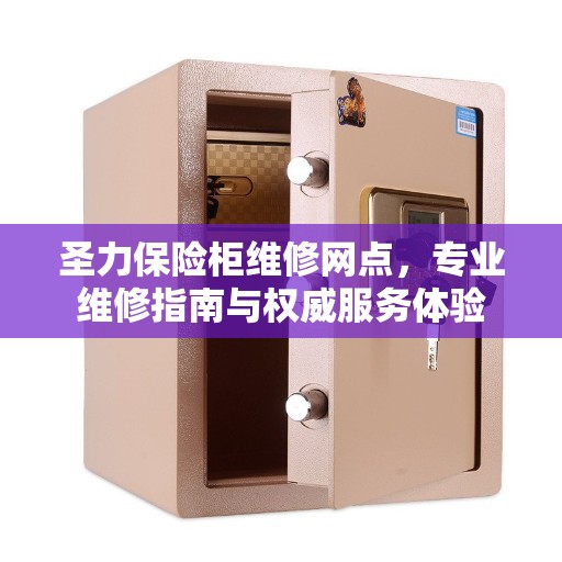 圣力保险柜维修网点，专业维修指南与权威服务体验