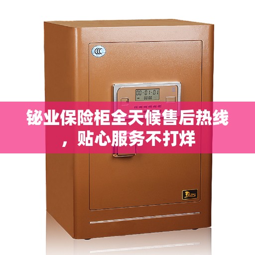 铋业保险柜全天候售后热线，贴心服务不打烊