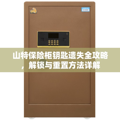 山特保险柜钥匙遗失全攻略，解锁与重置方法详解