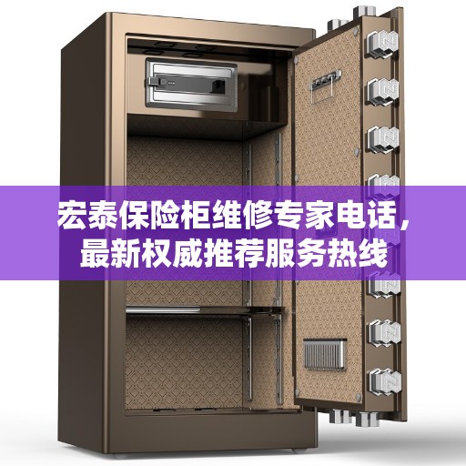 宏泰保险柜维修专家电话，最新权威推荐服务热线